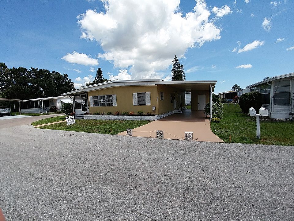 1st image of 2988 Dutch Ave