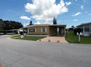 2988 Dutch Ave, Sarasota, FL 34234