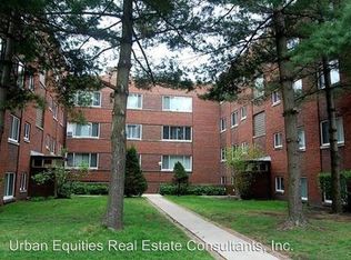 245 Ridge Ave APT 2, Evanston, IL 60202