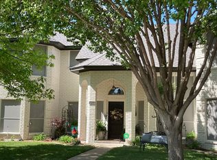 345 Clear Haven Dr, Coppell, TX 75019