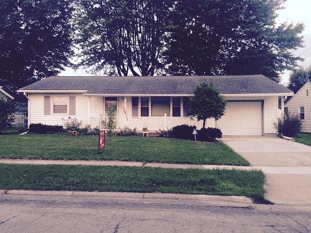 1st image of 1179 Sherwood Dr