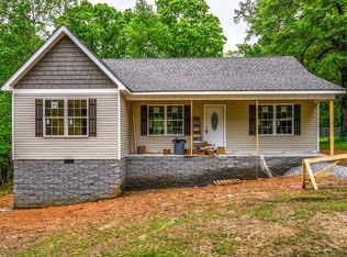 0 Trace Crk #ROAD_30825-LOT 2, White Bluff, TN 37187