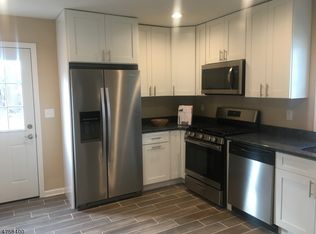 26 S 5th Ave, Manville, NJ 08835