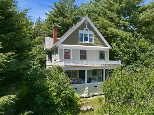 180 Main Street, Plymouth, NH 03264