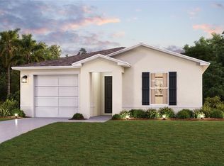 21217 SW Peach Blossom St, Dunnellon, FL 34431