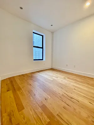 Rented by Abode Residential LLC | media 10