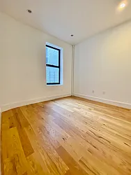 Rented by Abode Residential LLC