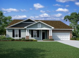 937 Mayapple Way, Belmont, NC 28012