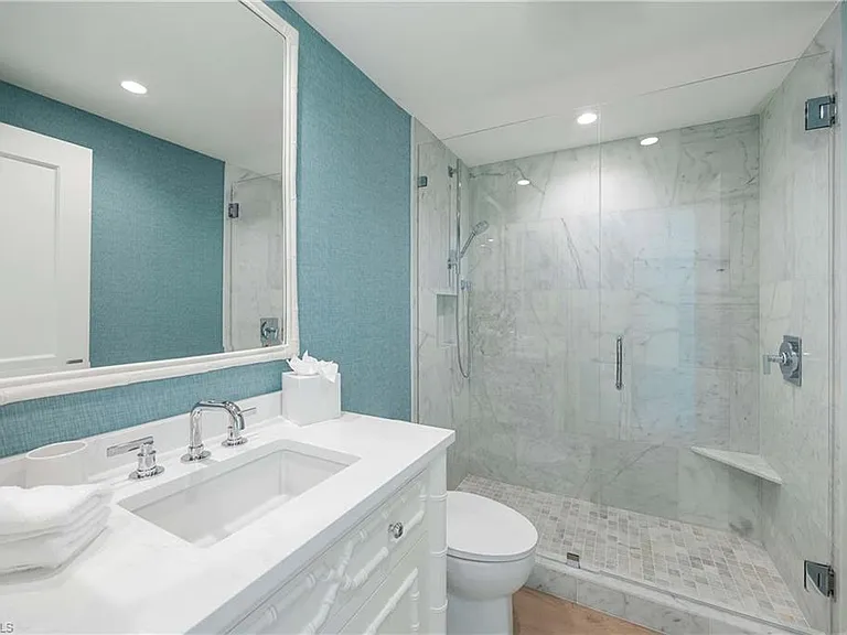 3971 Gulf Shore Blvd N #401 — Photo 31