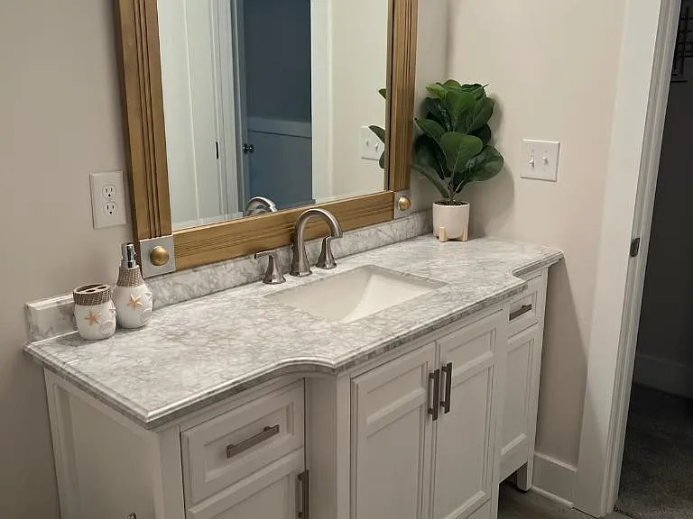 207 Ann Cir #6 — Photo 8