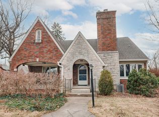 952 N Ritter Ave, Indianapolis, IN 46219