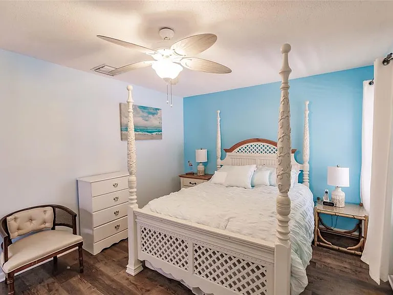 6061 E Peppertree Way #116 — Photo 6