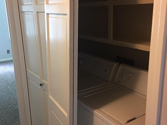 4th image of 1919 Georgia Ave #9