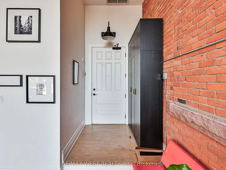 200 Stinson St #318 — Photo 5