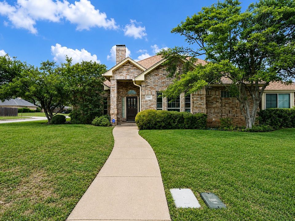 1st image of 1341 Nettleton Dr