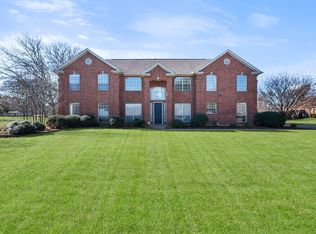 907 Mission Dr, Southlake, TX 76092