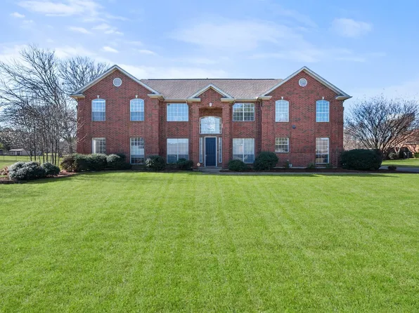 907 Mission Dr, Southlake, TX 76092