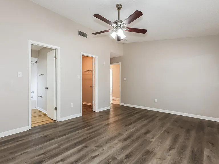 3039 Annadale Cir — Photo 10