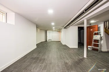 Rented by Abacus Properties