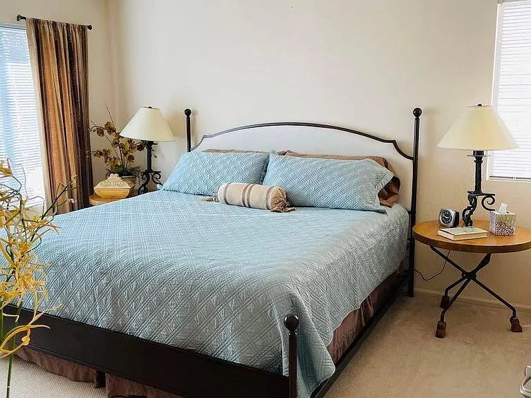 10115 E Mountain View Rd #2036 — Photo 3