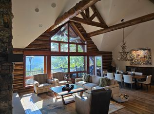 50 Peak View Dr, Avon, CO 81620
