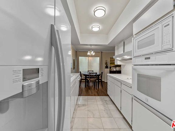 2nd image of 5870 Green Valley Cir Unit 110