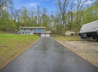 10 Hillside Rd, Kingston, NH 03848
