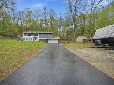 10 Hillside Road, Kingston, NH, 03848