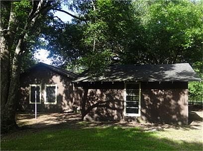 1st image of 191 S Fm 1194