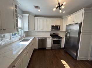 119 Thomas St #2B, Bloomfield, NJ 07003