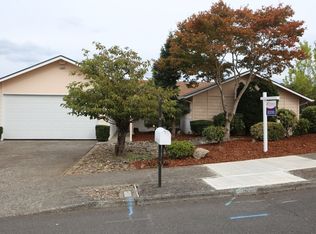 3026 NE 140th Ave, Portland, OR 97230