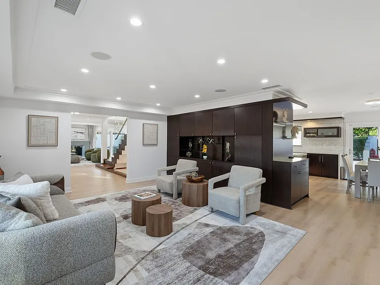 7923 Electra Dr — Photo 38