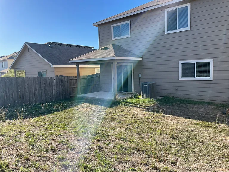 3738 Gallery Wls — Photo 96