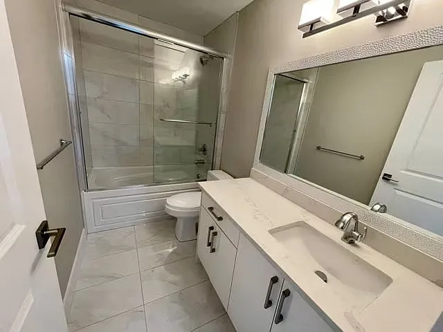 4115 Oxford St #BASEMENT — Photo 3