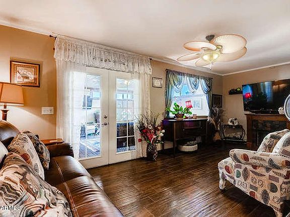 13229 N99th Dr Sun City AZ-small-006-8-F