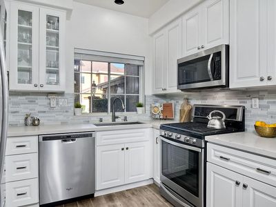 11527 Westview Pkwy, San Diego, CA, 92126