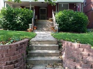 46 E 32nd St, Kansas City, MO 64111