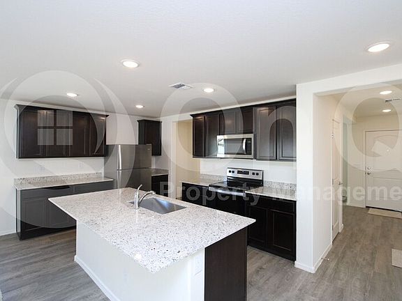 4th image of 2485 N McDonald Ln