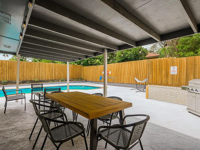 3921 Amy Ave — Photo 41