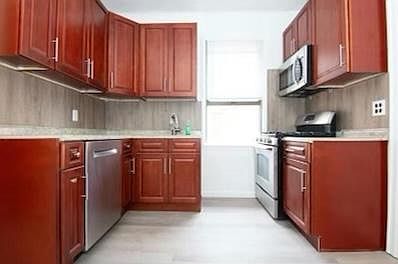 1st image of 1210 80th St Floor 2
