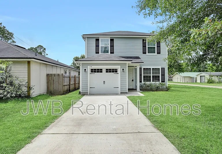 8180 Metto Rd — Photo 1