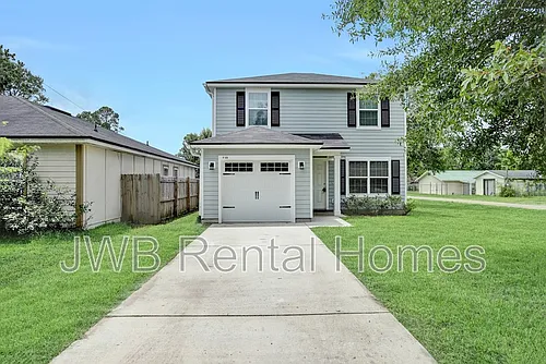 8180 Metto Rd Photo 1