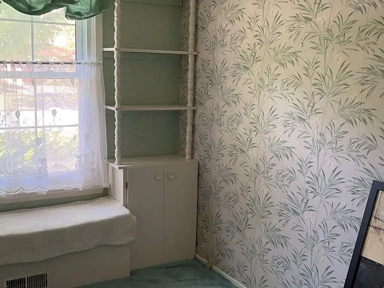 34 Benson Cres — Photo 15