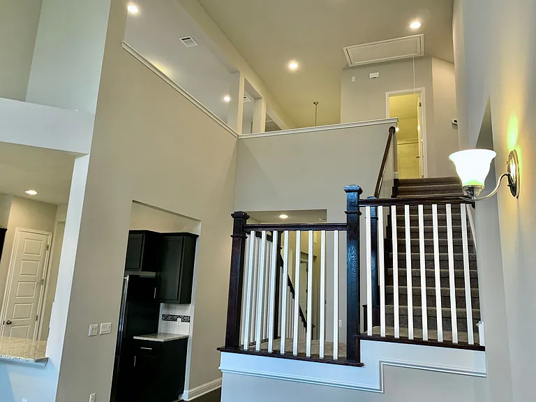 15420 Iveans Way — Photo 4