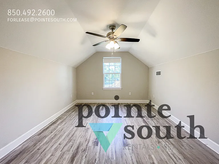 12520 Reunion Pl — Photo 32