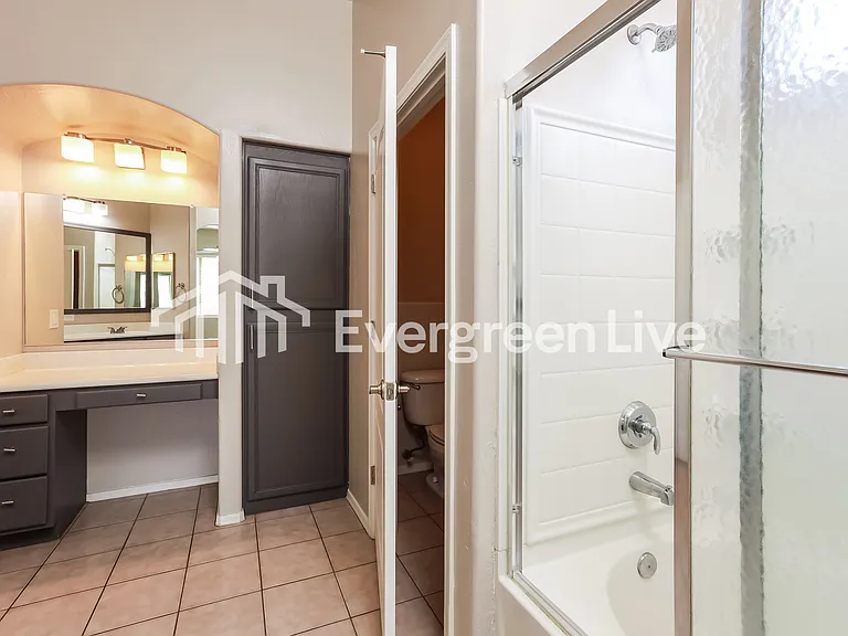 7961 W Hawk Eagle Ct — Photo 11