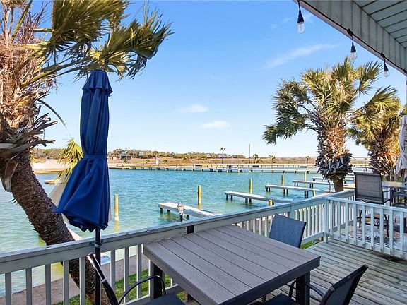4th image of 2292 N Fulton Beach Rd APT 505