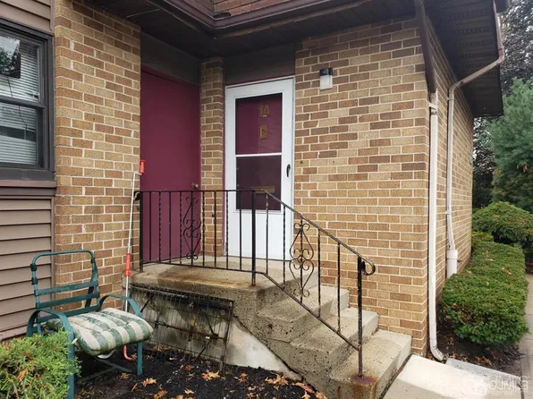1133 Livingston Ave Unit 14, North Brunswick, NJ 08902