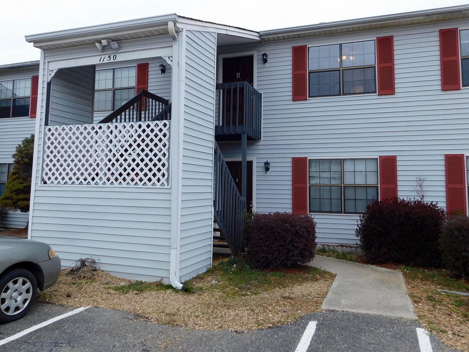 1141 Homestead Garden Ct APT 38, Forest, VA 24551 Zillow