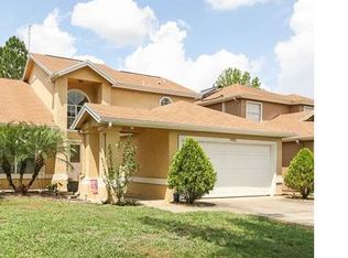 7632 Redwood Country Rd, Orlando, FL 32835